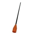 thumbnail image 2 of Colaxi Golf Swing Trainer Aid Golf Swing Training Stick Gift Accessories Golf Chip Practice Gesture Alignment Correction for Outdoor, 2 of 8