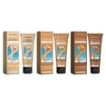 thumbnail image 4 of Moisturizing & Smoothing Hydrating Body Cream Sunless Tanning Cream, 4 of 9