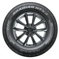 thumbnail image 3 of NEXEN Roadian HTX2 245/55R19 103T BSW, 3 of 8