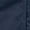 Navy, variant on Children's Long Sleeved Hooded Zipper Rain Jacket, Boys Waterproof Windproof Packable Outerwear, Kids Zip up for Hiking Cycling School Travel Fall Winter Outdoor Play Navy 2-3 Years
