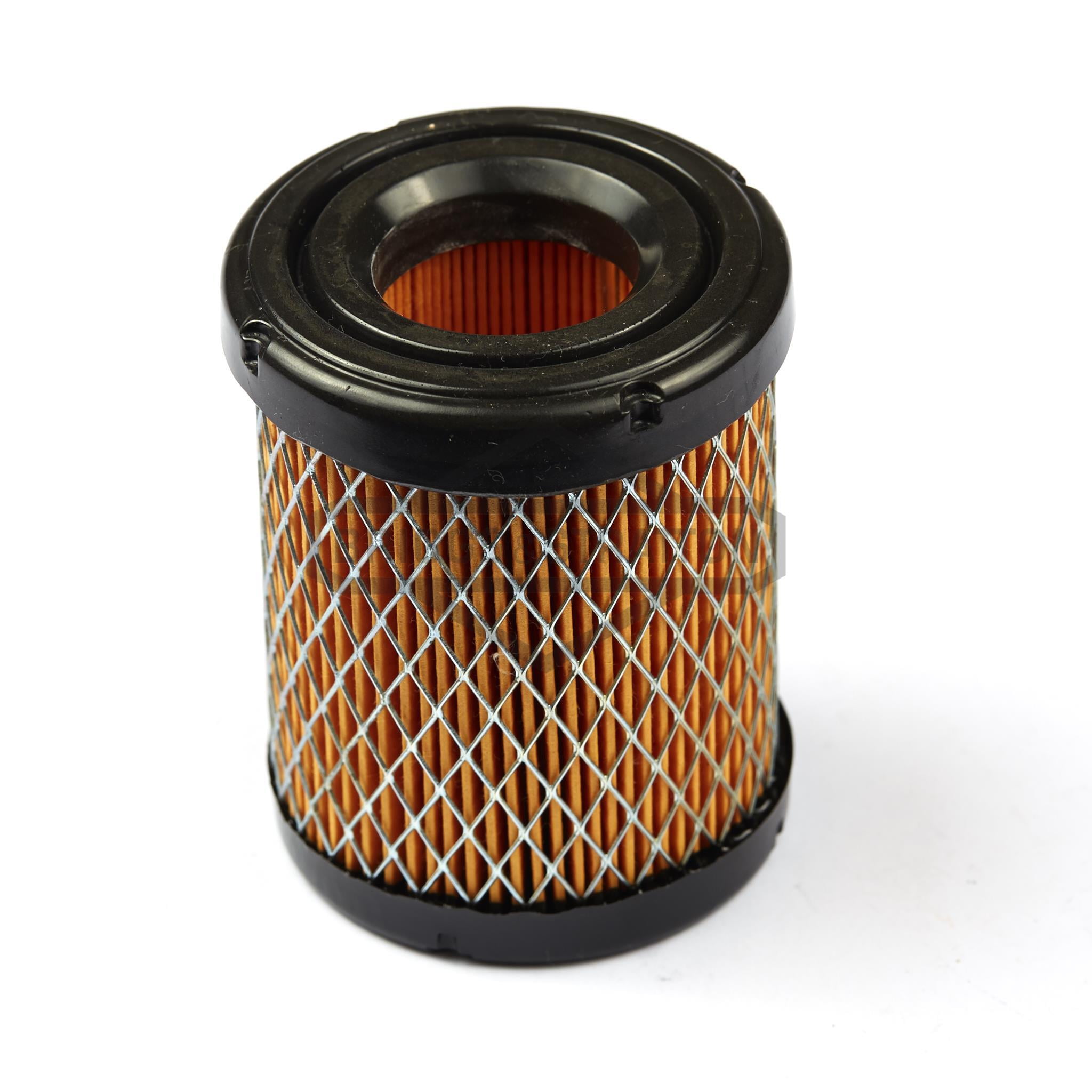 Air filter for BS 5429K 5429 591383 591583 796032 STENS 102-016