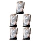 thumbnail image 3 of Top Halter Mujer Sonducket Fibra Transpirable y Cómodo A36 Blanco S, 3 of 6