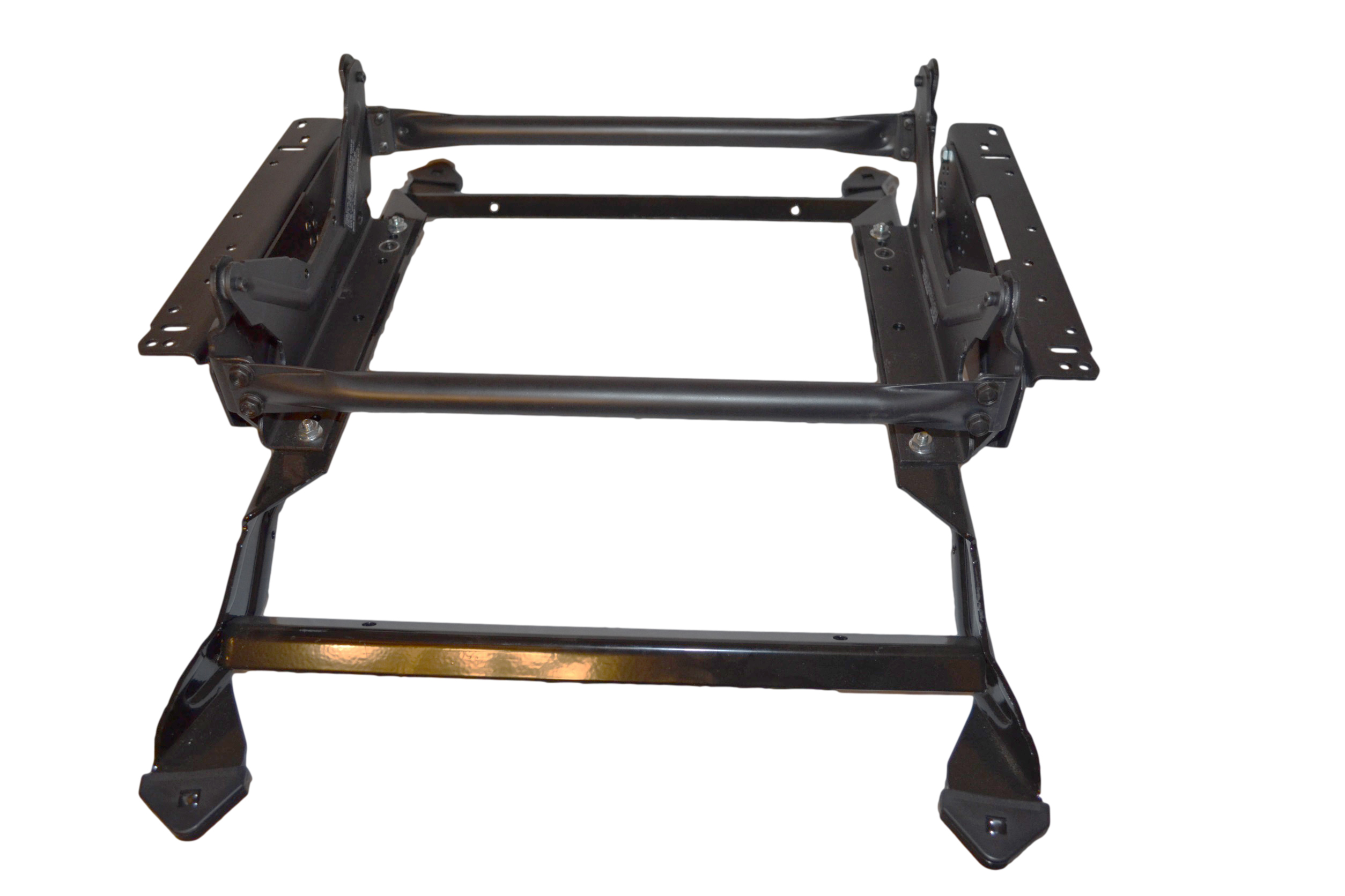 Furniture Rehab Glider Base for Chair Ottoman Furniture