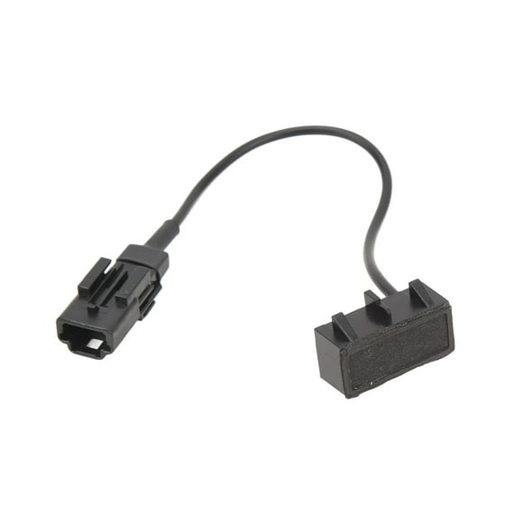 Bluetooth Auxiliary Adapter,Microphone Bluetooth Auxiliary Receiver Bluetooth Receiver Adapter Microphone Bluetooth Auxiliary Receiver Meticulously Designed