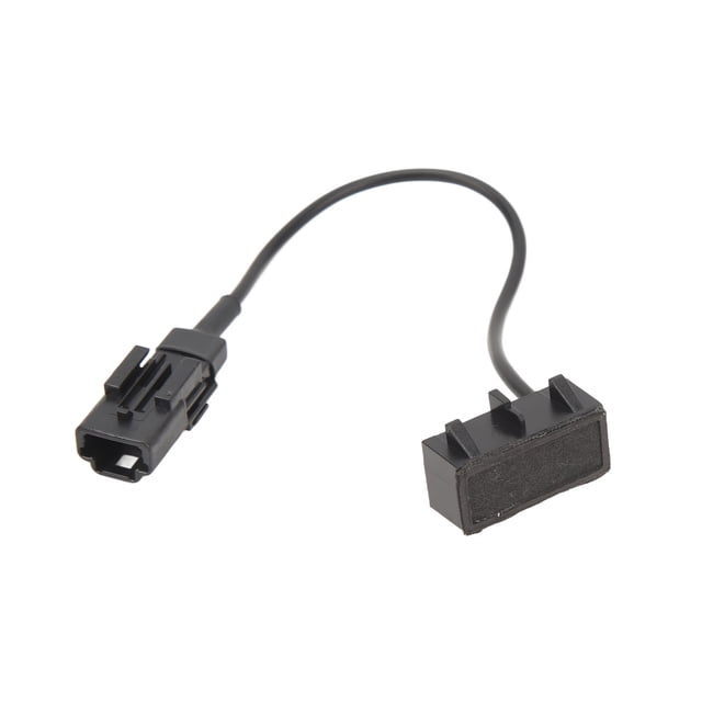 Bluetooth Auxiliary Adapter,Microphone Bluetooth Auxiliary Receiver Bluetooth Receiver Adapter Microphone Bluetooth Auxiliary Receiver Meticulously Designed