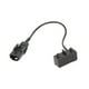 thumbnail image 3 of Micrófono Bluetooth receptor auxiliar 283121678R adaptador receptor de música reemplazo para Espace IV 2002 a 2015, 3 of 5