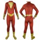 thumbnail image 3 of Disfraces de superhéroe para niños, mono de cosplay de Halloween para niños, disfraces de araña para adultos y hombres, 3 of 5