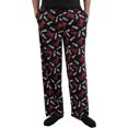 thumbnail image 1 of The Office That’s What She Said Sleep Lounge Pants Pajamas, 1 of 2