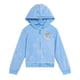 thumbnail image 4 of Set de ropa de terciopelo Disney Frozen Elsa para niñas de 7 a 8 años, 4 of 5