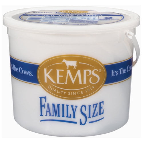 kemps-new-york-vanilla-ice-cream-1-25-gal-walmart