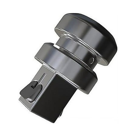 Kensington ClickSafe Security Anchor - for Notebook