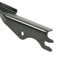 thumbnail image 3 of DNA Motoring OEM-HH-MA1236142 For 2014-2017 Mazda 6 OE Style Left Driver Side Hood Hinge, 3 of 6
