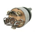 thumbnail image 2 of RAParts 371464R91 Light Switch Fits Case-IH Tractor Models Fits Cub 100 130 140 240 +, 2 of 9