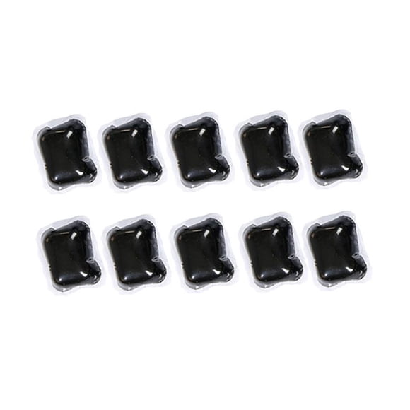 Detox Foot Soak Pods Herbal Weight Lossing Fat Burning for Elderly Slimming Capsules Foot Capsules Improve Sleep Type 2