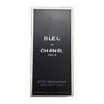 thumbnail image 1 of Chanel Blue De Deodorant Stick 75ml For Men, 1 of 2