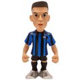 thumbnail image 1 of FC Inter MIlan MiniX Figure, 1 of 4