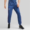 thumbnail image 2 of [538118-04] Mens PUMA BMW MOTORSPORT MT7 TRACK PANTS, 2 of 5