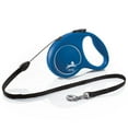 thumbnail image 1 of Flexi FUN Small 5m Cord Retractable Dog Leash, 1 of 8