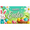 3A, variant on Colorful Easter Themed Bunny Daisy Eggs Background Happy Easter Banner Party Supplies Photography Props Easter Decoration Family Gathering Photo Booth Decor