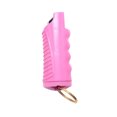 thumbnail image 1 of Llavero De Spray De Pimienta, 1 of 8
