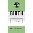thumbnail image 1 of Naissance, 1 of 1