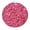 Pink, variant on Decorative Garden Decor Pink, 600-Pack 1-Inch Ambient Glowing Pebbles, Backyard Water Feature Flower Bed Edging, Creates Unique Yard Highlights, MELF