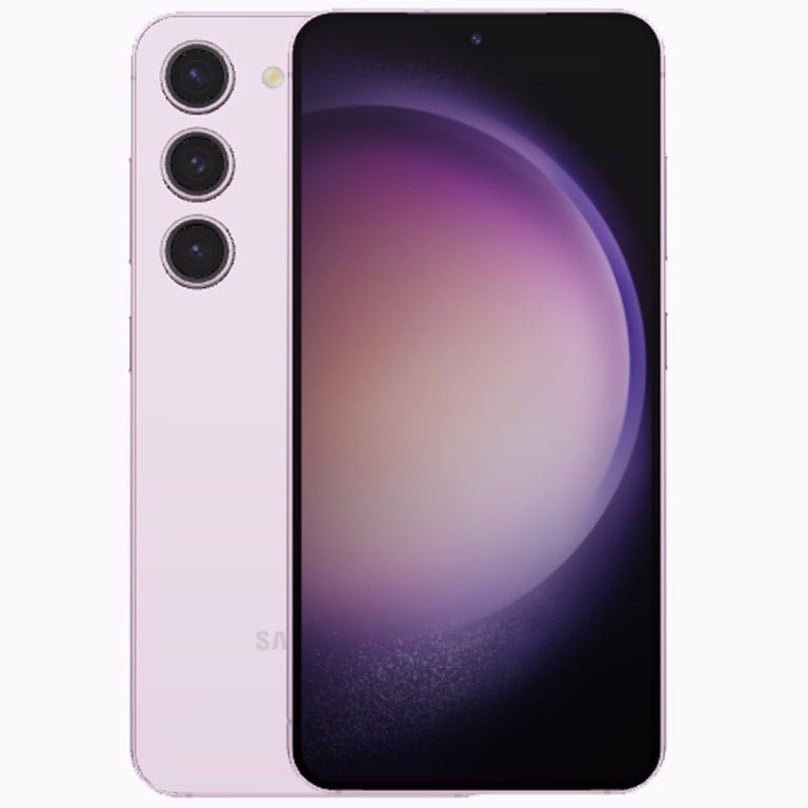 979abe7e-747d-46fa-abe9-