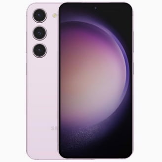 Xiaomi Poco M6 Pro 4G 512GB+12GB RAM Smartphone (Unlocked), Blue