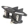 thumbnail image 2 of Husky Towing Weight Distribution Hitch Head Assembly 31516 Replacement Head For Husky Round Bar Style, 2 of 2
