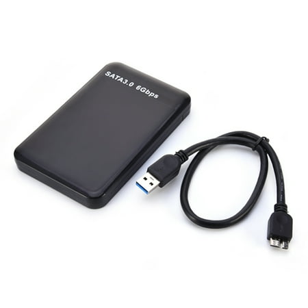 Hard Disk 3 Tb Cottcuboaba 2.5