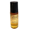 thumbnail image 4 of Aceite de perfume Hayward Enterprises Rendition HALLE para mujer, 30 ml, 4 of 8