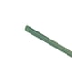 thumbnail image 3 of Hilo De Pesca Gim Sports Copoliamida 1.60Mm 1000M Verde, 3 of 3