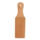 thumbnail image 1 of Tabla para hacer ñoquis de madera de haya con superficie lisa, ligera y práctica, para darle una forma perfecta, 1 of 15