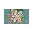 thumbnail image 5 of A Tiny Sticker Tale Magic Book Edition Nintendo Switch, 5 of 5