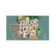 thumbnail image 5 of A Tiny Sticker Tale Magic Book Edition Nintendo Switch, 5 of 5