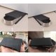 thumbnail image 3 of Heavy-duty Door Rubber Plug Anti-skid Wedge-shaped Door Block and Stainless Steel Handle, 3 of 5
