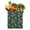 White-101, variant on Cute Avocado Canvas Tote Bag – Reusable Grocery Bag with Kawaii Fruit Print & Green Avocado Design for Healthy Lifestyle & Avocado Lovers
