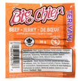 thumbnail image 1 of Big Chief Teriyaki Beef Jerky, 1 of 5