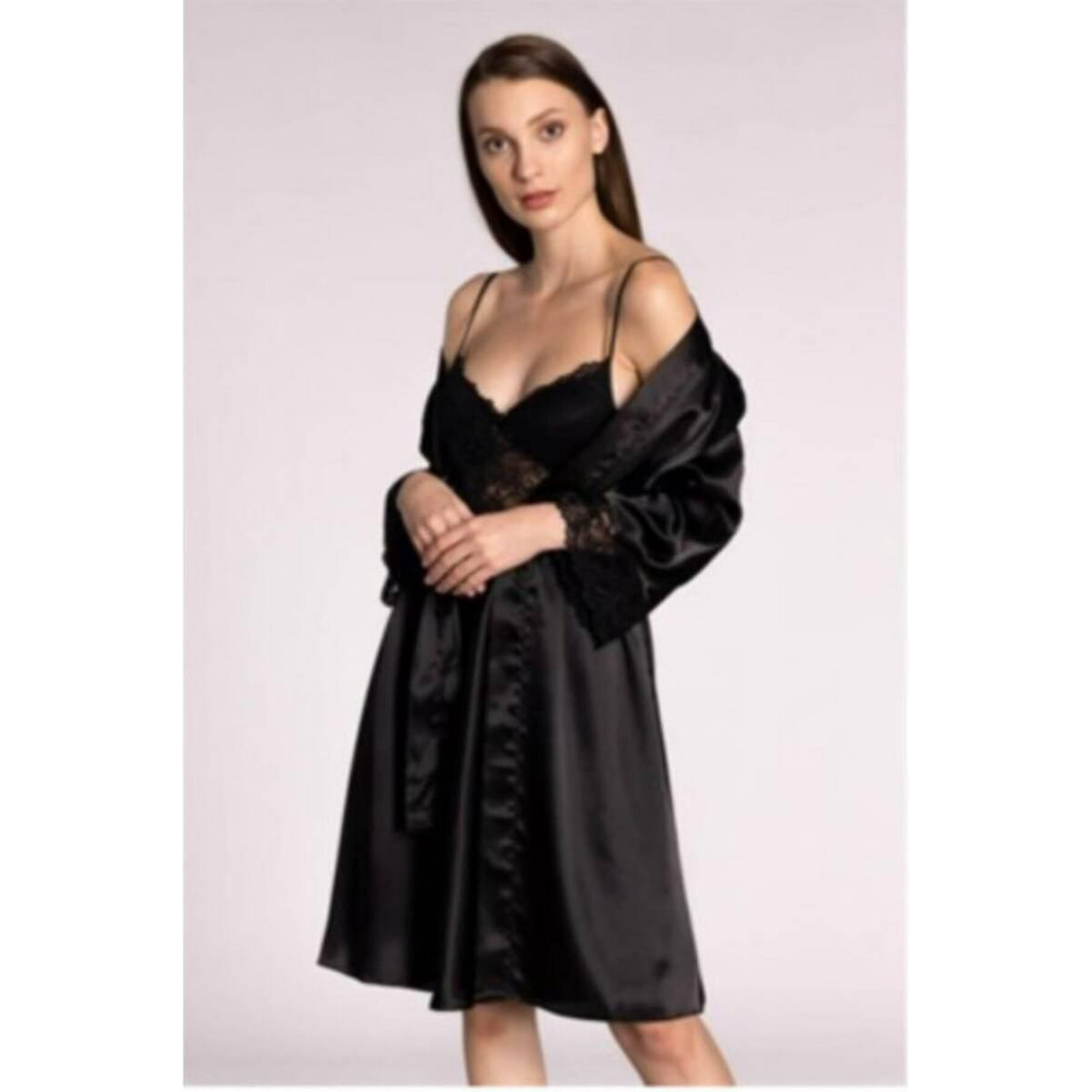 Pierre cardin nightwear sale