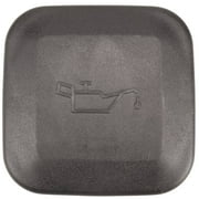 bmw 525 engine oil filler cap