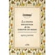 thumbnail image 1 of Libro La Cocina Encantada de los Cuentos de Hadas Ediciones El Naranjo Katia Canton, 1 of 2