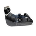 thumbnail image 3 of KLX 110 DRZ Cradle Frame Bracket Kit KLX110 DRZ110 CR07, 3 of 6