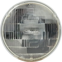 Philips Headlight Bulb