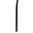 thumbnail image 1 of Guitar Vibrato Arm,Push In Guitar Tremolo Whammy Bar Arm Vibrato Arm Custom Engineered, 1 of 14