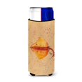 thumbnail image 1 of Aisladores de bebidas Stingray Stingray Ultra para latas delgadas 8354MUK Caroline's Treasures 8354MUK, 1 of 1
