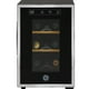 thumbnail image 1 of Cava De Vinos 6 Botellas GE GW6XDBB Negro GENERAL ELECTRIC GW6XDBB, 1 of 2