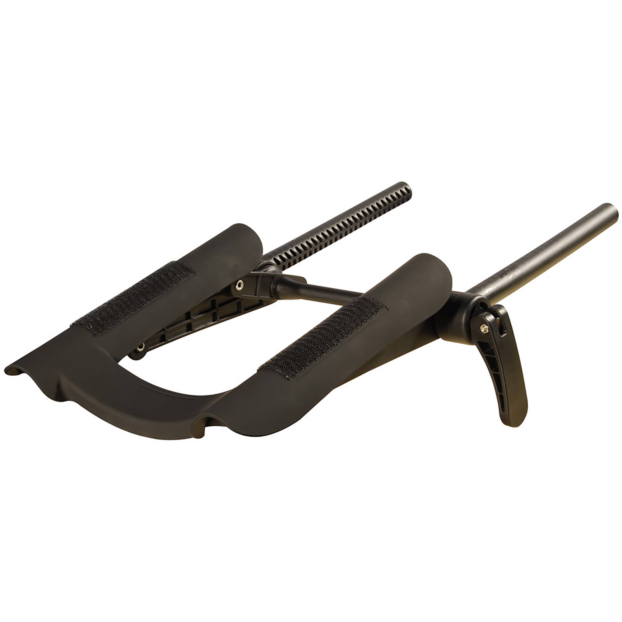 MT Massage ErgoCaptain Face Cradle