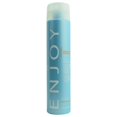 thumbnail image 1 of Hydrating Conditioner 10.1 Oz(packaging May Vary), 1 of 2