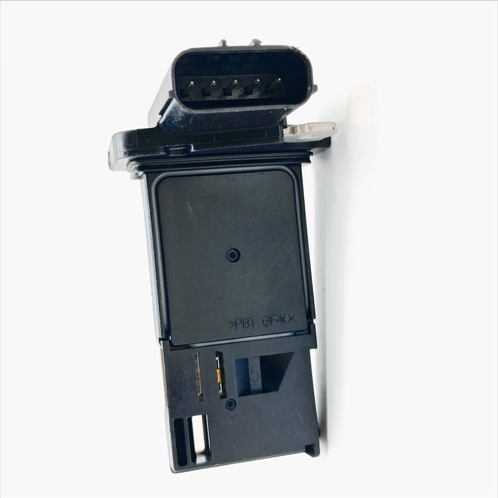 MAF Sensor 37980-RC0-M01 For Honda Civic Accord Odyssey Acura RL MDX TL RDX