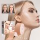 thumbnail image 5 of Myofascial Face Tightening Tape, Facial, Anti-wrinkle Patches, Anti-frost Stickers, Neck Lift Tape, Unisex, For Tightening And Tightening The Skin, 5 of 5